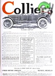 Lozier 1912 045.jpg
